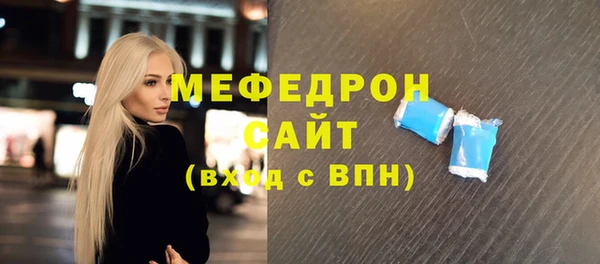 индика Михайловск