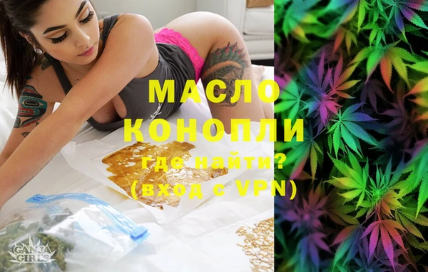 сатива Михайлов