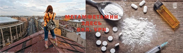 индика Михайловск
