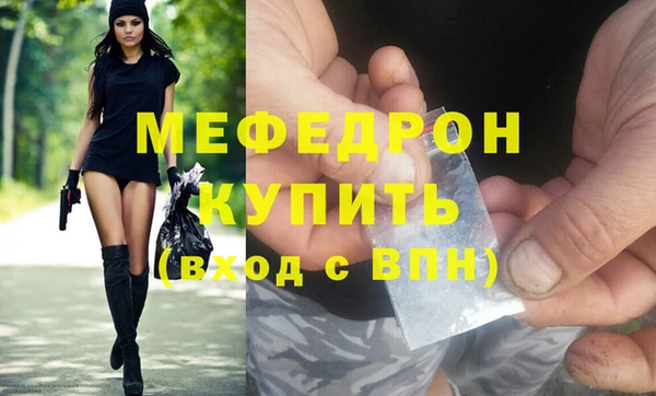 индика Михайловск