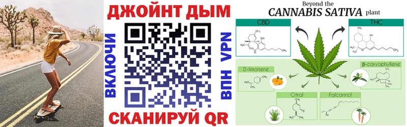 Марихуана гибрид  Никольск 